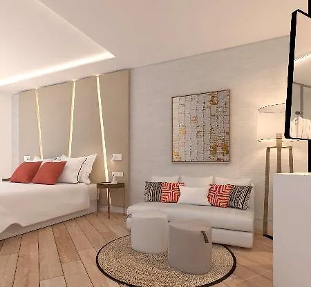 Barcelo Otel