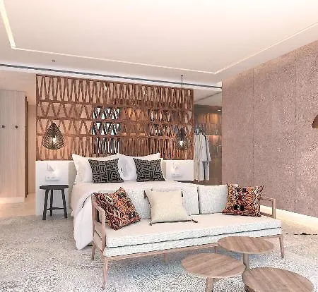 Barcelo Otel